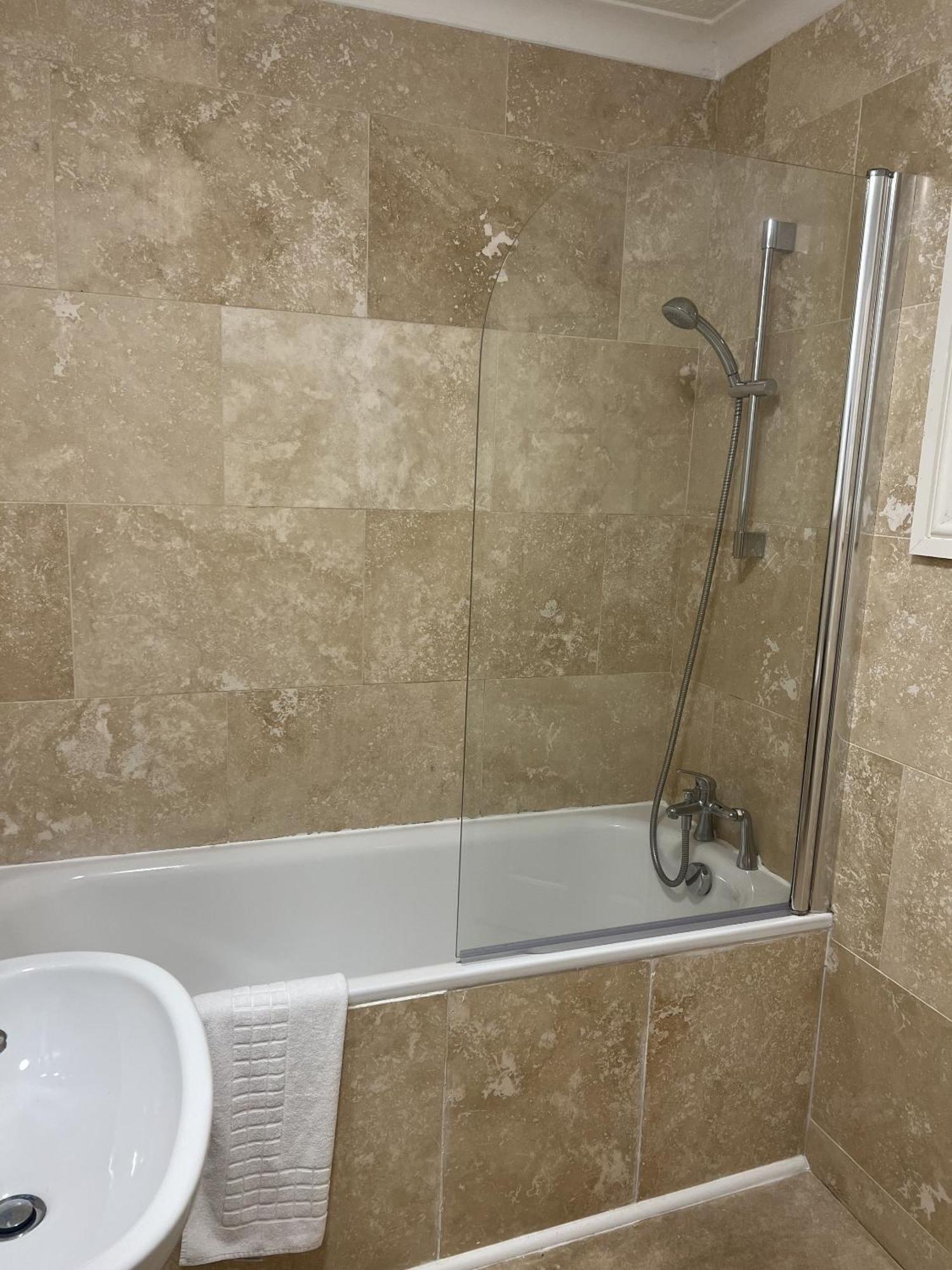 Ty Dderw Country Inn Моілфре Номер фото